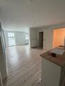 Foto - 3,5- Zimmer-Wohnung mit Balkon in Kirchgandern