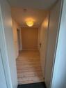 Foto - 3.5 Zimmer Erdgeschoßwohnung zur Miete in Uder