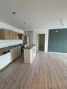 Foto - 3.5 Zimmer Erdgeschoßwohnung in Uder