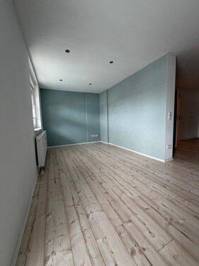 Foto - Erdgeschoßwohnung in Uder zur Miete