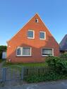 Foto - 6 Zimmer Einfamilienhaus zum Kaufen in Norden