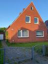Foto - 6 Zimmer Einfamilienhaus in Norden