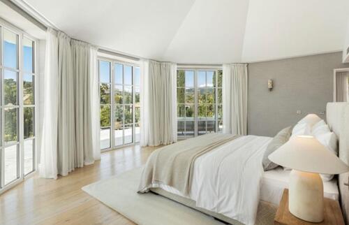 Foto - Villa zum Kaufen in Grünwald
