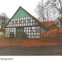 Foto - 10 Zimmer Villa zum Kaufen in Bohmte