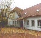 Foto - 10 Zimmer Villa in Bohmte