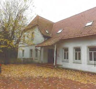 Foto - 10 Zimmer Villa in Bohmte