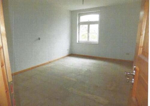 Foto - Villa in Bohmte zum Kaufen