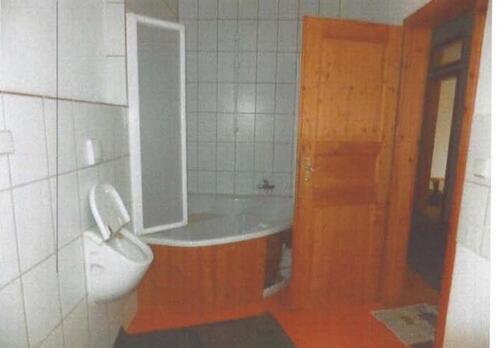 Foto - 