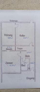 Foto - 