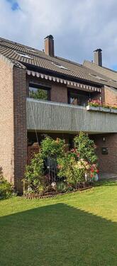 Foto - Wentorf - PROVISIONSFREI - Beste Lage - Großzügiges Endreihenhaus