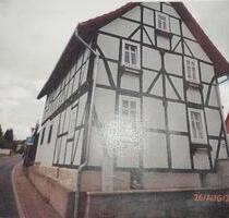 Idyllischer dreiseiten Hof - 79.500,00&nbsp;EUR Kaufpreis, ca.&nbsp; 200,00&nbsp;m&sup2; in Wildeck (PLZ: 36208)