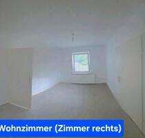 *Reserviert* Eigentumswohnung neben Bremerhaven in Schiffdorf