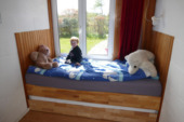Foto - 