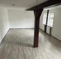 Wohnung, 2 ZKB, 64,00 qm, 36199 RotenburgF, 2 OG, Marktplatz 12 - Rotenburg an der Fulda