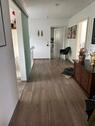 Foto - Etagenwohnung in Cadolzburg zur Miete