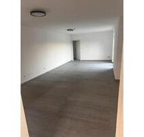 Großzügig 5 Zimmerwohnung mit großer Küche Ibbenbüren Dickenberg