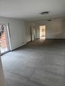 Foto - Etagenwohnung zur Miete in Ibbenbüren