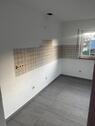 Foto - Etagenwohnung in Ibbenbüren