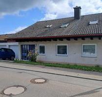 3-Zimmer-Wohnung - 730,00 EUR Kaltmiete, in Villingen-Schwenningen (PLZ: 78052)