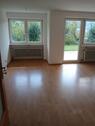 Foto - Etagenwohnung in Villingen-Schwenningen