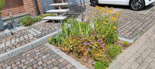 Foto - andere in Marl zur Miete