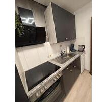 2 Zimmer Wohnung - 520,00 EUR Kaltmiete, in Pocking (PLZ: 94060)