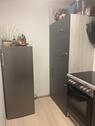 Foto - Etagenwohnung zur Miete in Pocking