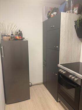 Foto - Etagenwohnung zur Miete in Pocking