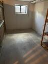 Foto - Etagenwohnung in Pocking zur Miete