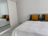 Foto - Etagenwohnung in Baden-Baden zur Miete