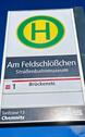 Foto - andere zur Miete in Chemnitz