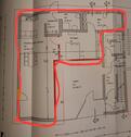 Foto - Wohnung zu vermieten - 738,00 EUR Kaltmiete,