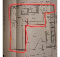 Wohnung zu vermieten - 738,00 EUR Kaltmiete, in Edemissen (PLZ: 31234)