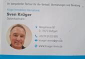 Foto - andere zur Miete in Stuttgart