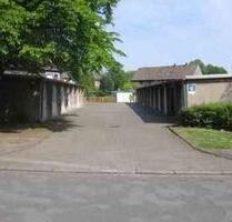 Parken im Schatten - 42,00 EUR Miete, in Dortmund (PLZ: 44328) Scharnhorst