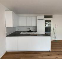 Schöne Moderne 3 Zimmer- Wohnung - Bad Abbach