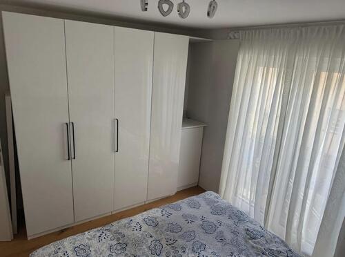 Foto - Etagenwohnung in Bad Abbach