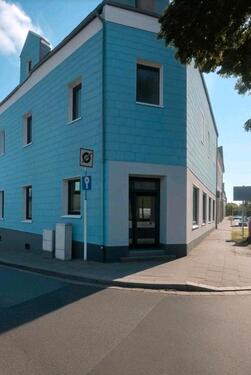 Foto - Ladenlokal Essen-Freisenbruch - 1.450,00&nbsp;EUR Kaltmiete, ca.&nbsp; 8,82&nbsp;m&sup2;