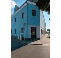 Ladenlokal Essen-Freisenbruch - 1.450,00 EUR Kaltmiete, in Essen (PLZ: 45279) Stadtbezirk VII