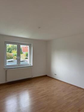 Foto - Etagenwohnung zur Miete in Algermissen