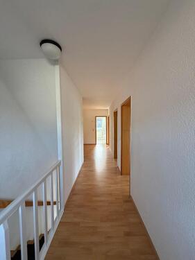 Foto - Etagenwohnung in Algermissen zur Miete