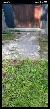 Foto - andere in Berlin