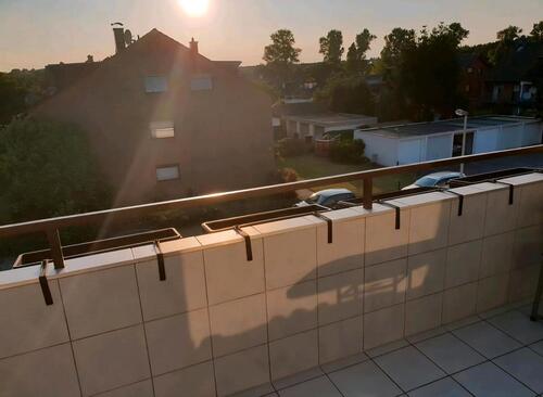 Foto - Wohnung zu verkaufen gute Lage in alt Hackenbroich