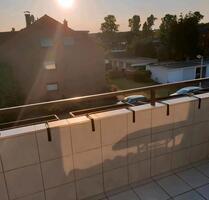 Wohnung zu verkaufen gute Lage in alt Hackenbroich - Dormagen