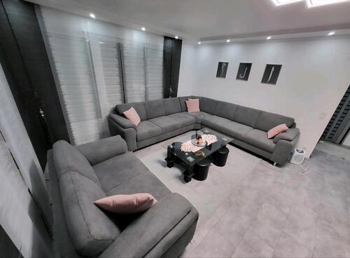 Foto - Etagenwohnung zum Kaufen in Dormagen