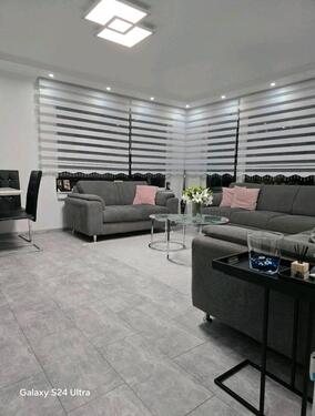 Foto - Etagenwohnung in Dormagen