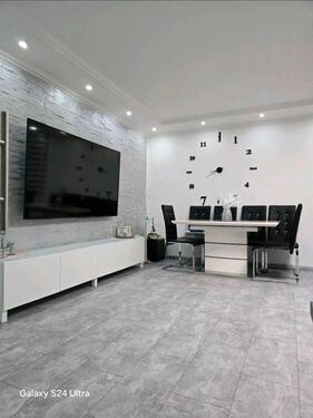 Foto - Etagenwohnung in Dormagen zum Kaufen