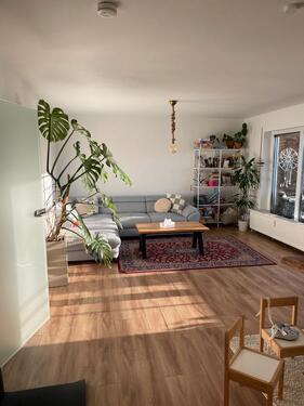 Foto - Nachmieter ab Januar Kleve - 910,00 EUR Kaltmiete,