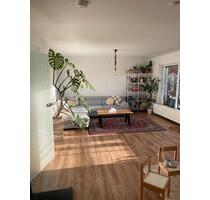 Nachmieter ab Januar Kleve - 910,00 EUR Kaltmiete, in Kleve (PLZ: 47533)