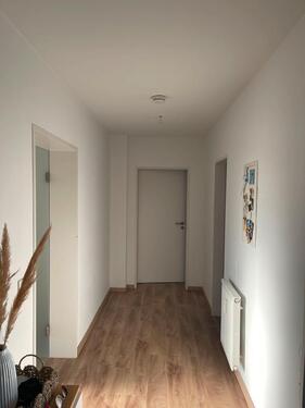 Foto - Etagenwohnung zur Miete in Kleve